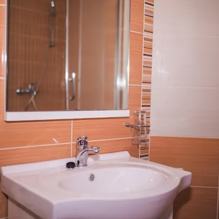 In With Balcony, Air Conditioning, Wifi, Washing Machine 4886-3 *