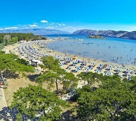 In With Balcony, Air Conditioning, Wifi, Washing Machine 4886-3 Apartmán