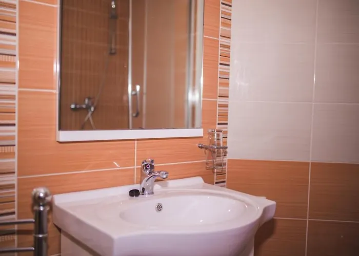 In With Balcony, Air Conditioning, Wifi, Washing Machine 4886-3 *