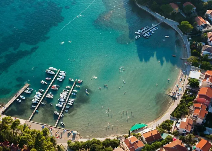 In With Balcony, Air Conditioning, Wifi, Washing Machine 4886-3 *