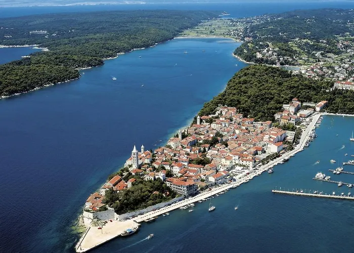 Apartamento In With Balcony, Air Conditioning, Wifi, Washing Machine 4886-3 *