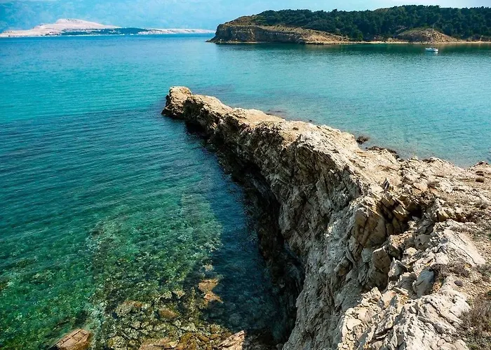 In With Balcony, Air Conditioning, Wifi, Washing Machine 4886-3 Apartamento *